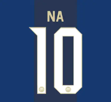 10 NA