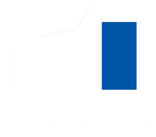 2023年度 7,426人 2024年度 17,610人