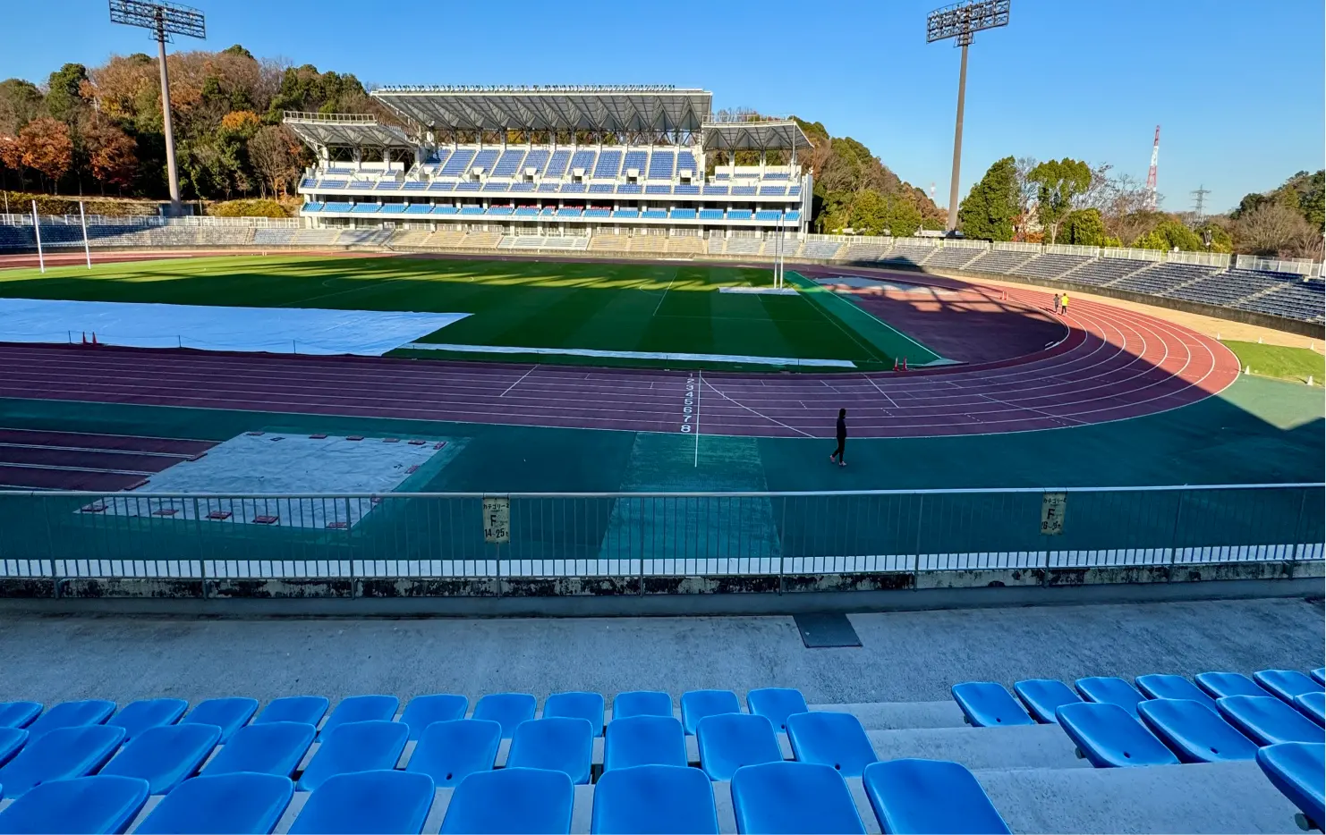 ⑦カテゴリー2東