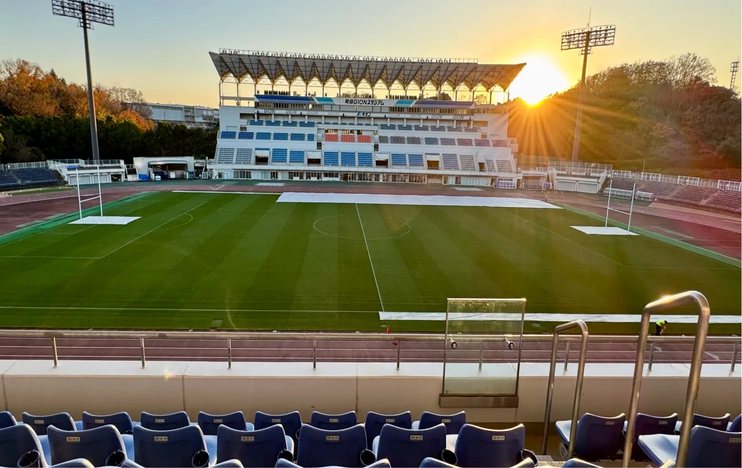 ⑧カテゴリー3