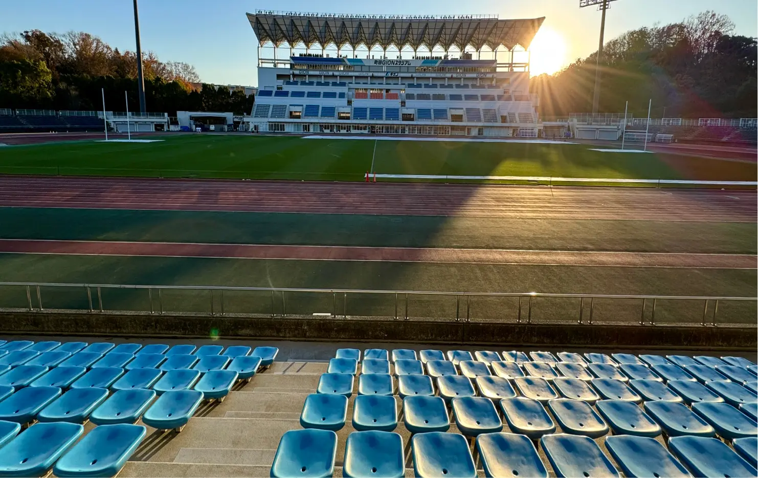 ⑨カテゴリー4