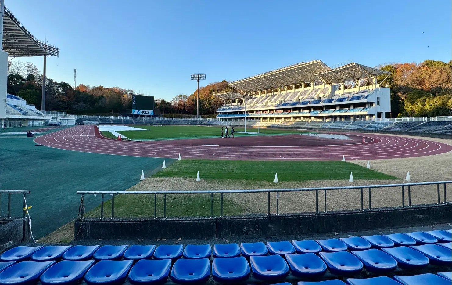 ⑩カテゴリー5