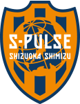 北川　航也