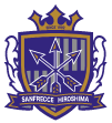 鈴木　章斗