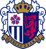 ラファエル　ハットン
