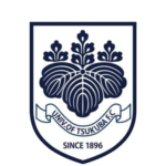 筑波大学