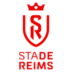 スタッド・ランス