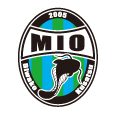 MIOびわこ草津