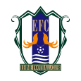 愛媛ＦＣ