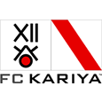 ＦＣ刈谷