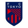 ＦＣ東京