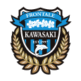 川崎フロンターレ