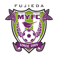 藤枝ＭＹＦＣ