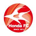 Honda FC