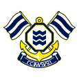 FC今治