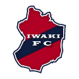 いわきＦＣ