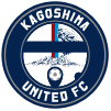 鹿児島ユナイテッドFC