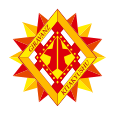 ギラヴァンツ北九州