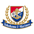 横浜Ｆ・マリノス