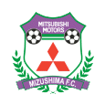 三菱水島FC