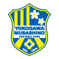 横河武蔵野FC