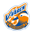 Ｖ・ファーレン長崎