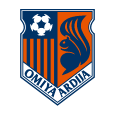 大宮アルディージャ