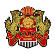 FC琉球