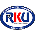 流通経済大学FC