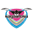 サガン鳥栖