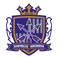 サンフレッチェ広島
