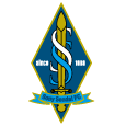 ソニー仙台FC
