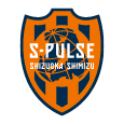 清水エスパルス
