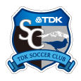 TDK SC