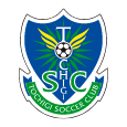 栃木SC