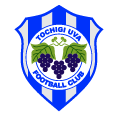 栃木ウーヴァFC