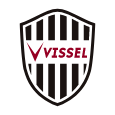 ヴィッセル神戸