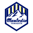 モンテディオ山形