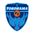 横浜ＦＣ