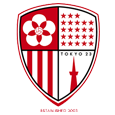 東京23ＦＣ