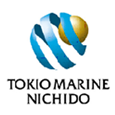 東京海上日動