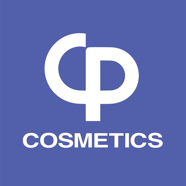 CPサロン町田店