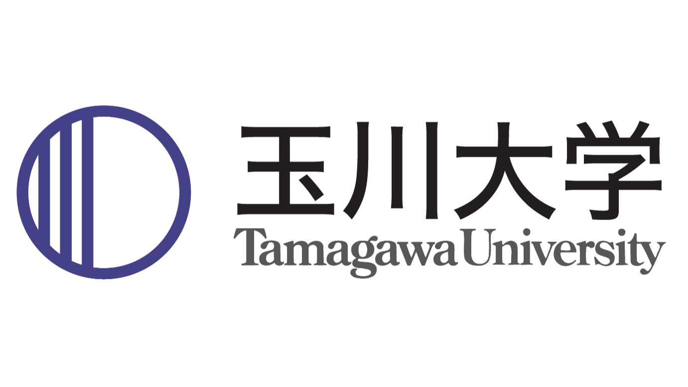 学校法人玉川学園・玉川大学とのトップパートナー契約更新のお知らせ