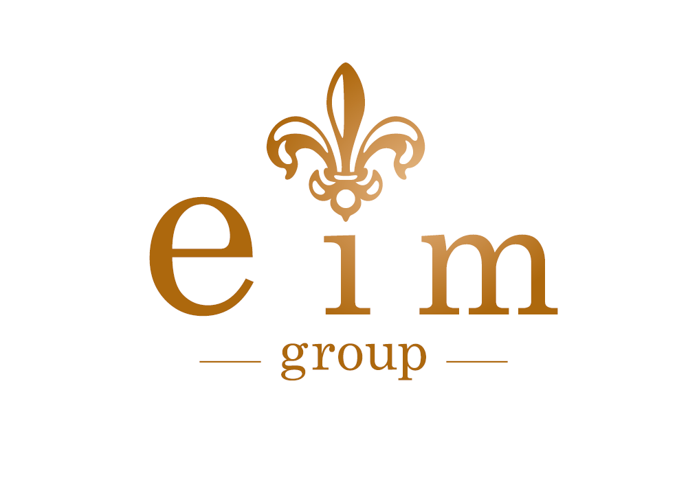 eim group