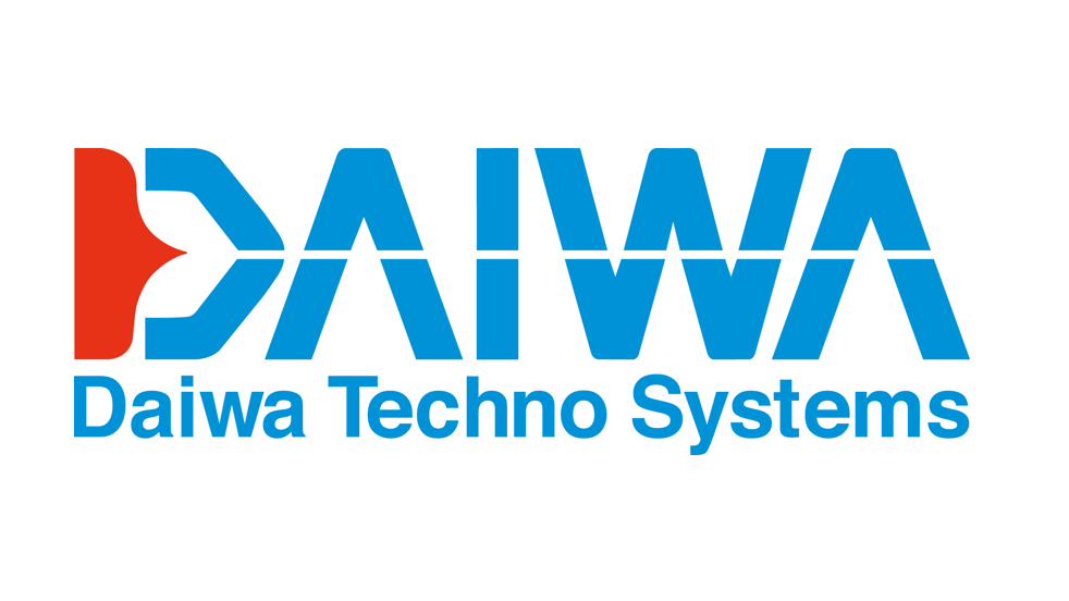 株式会社大和テクノシステムズ