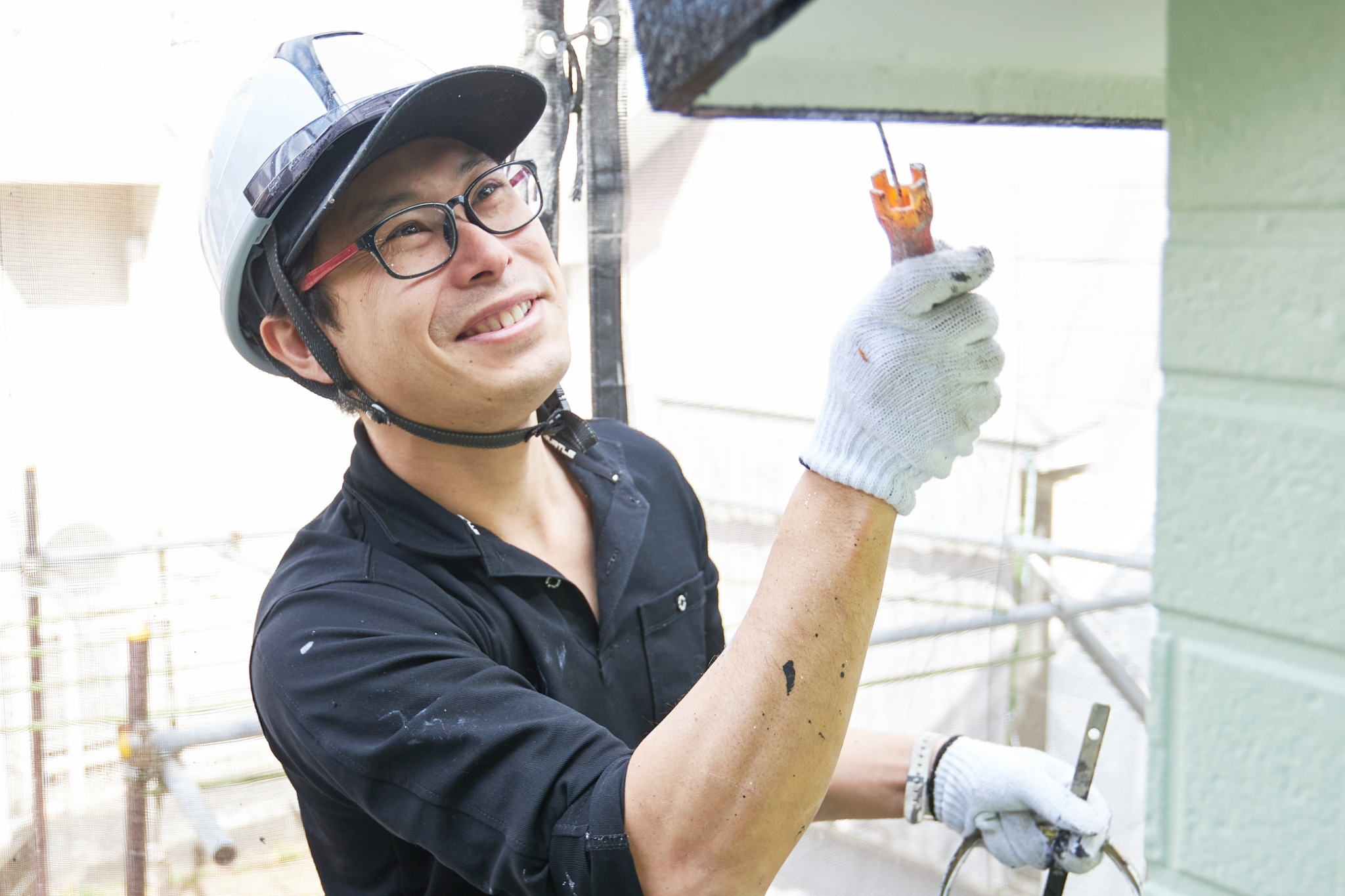 株式会社大曜ホームズ