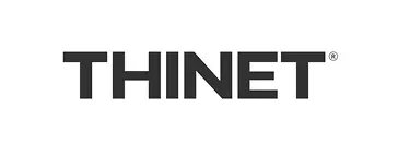 THINET