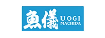 株式会社　魚儀