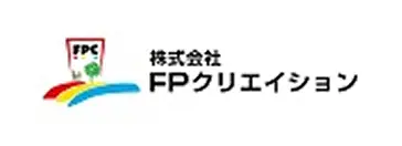 株式会社FPクリエイション
