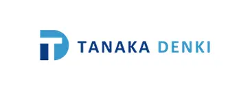 田中電気株式会社